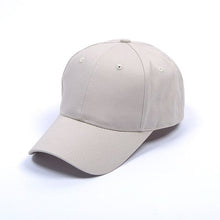 Load image into Gallery viewer, Women Running Cap