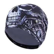 Load image into Gallery viewer, Running Caps Man