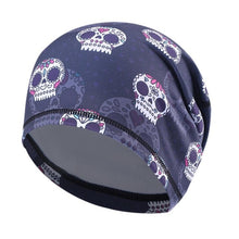 Load image into Gallery viewer, Running Caps Man